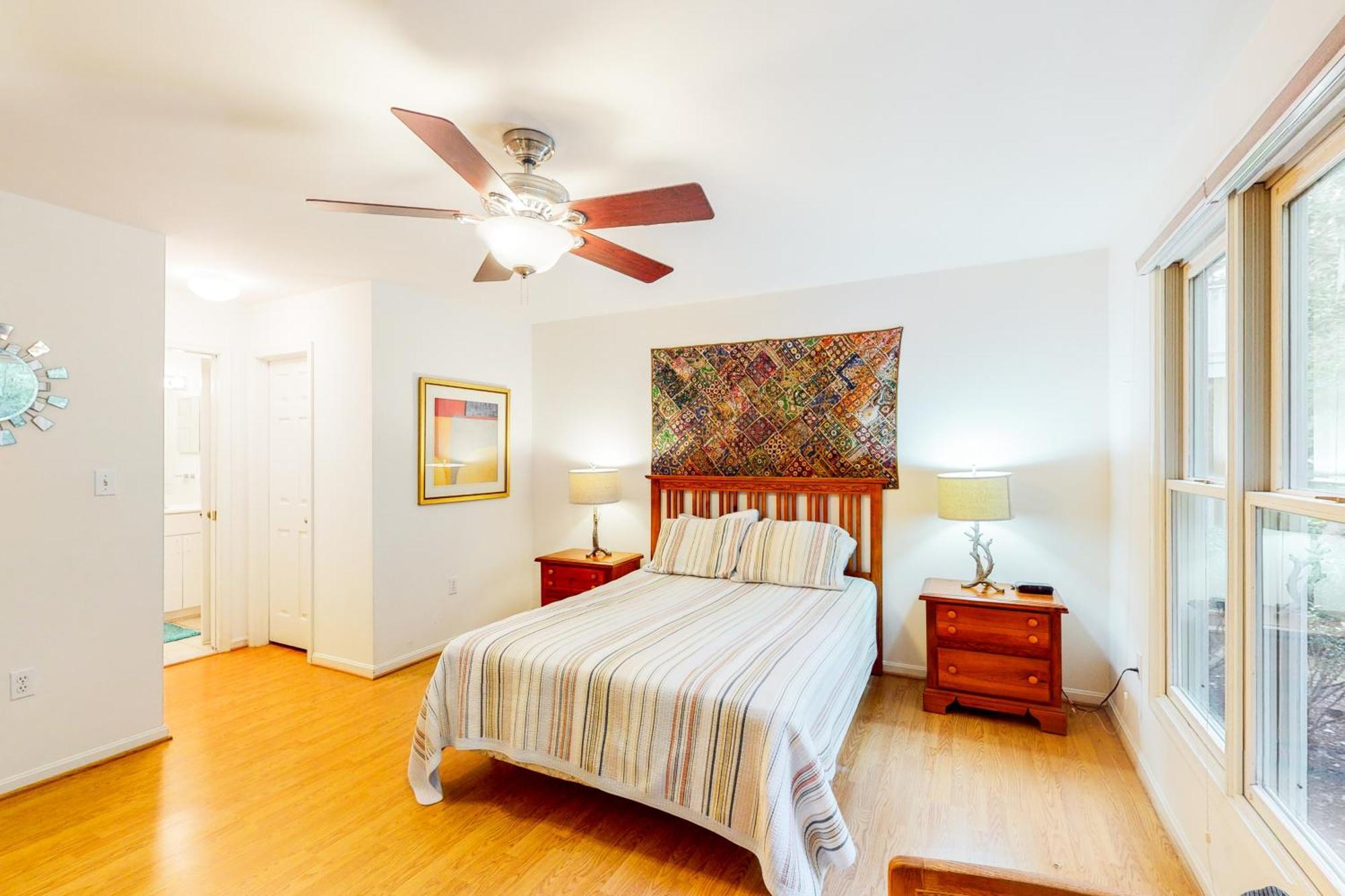 Holiday home Sea Colony Pine Ii