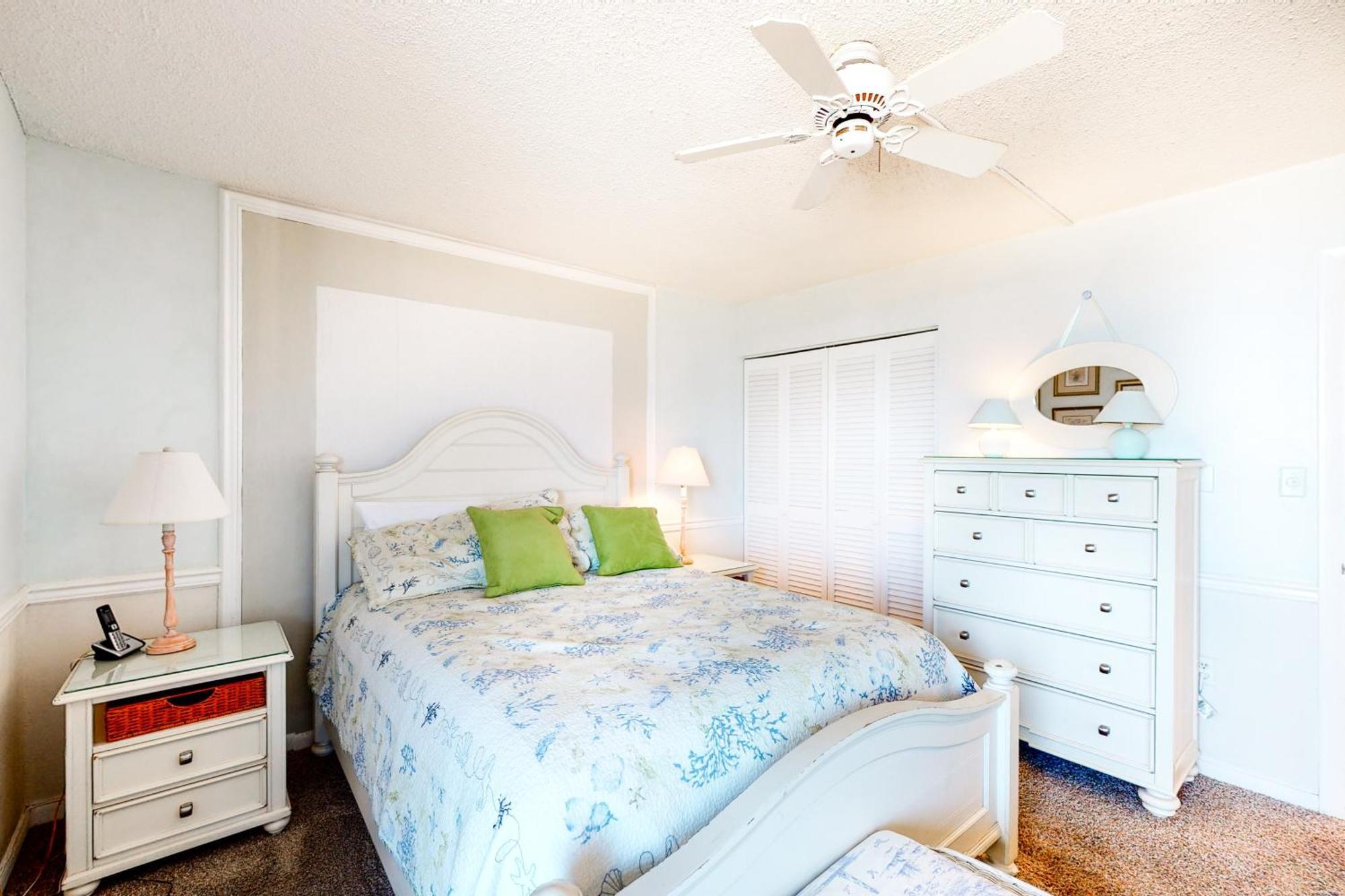 Sea Colony Edgewater House Vi Apartment Bethany Beach