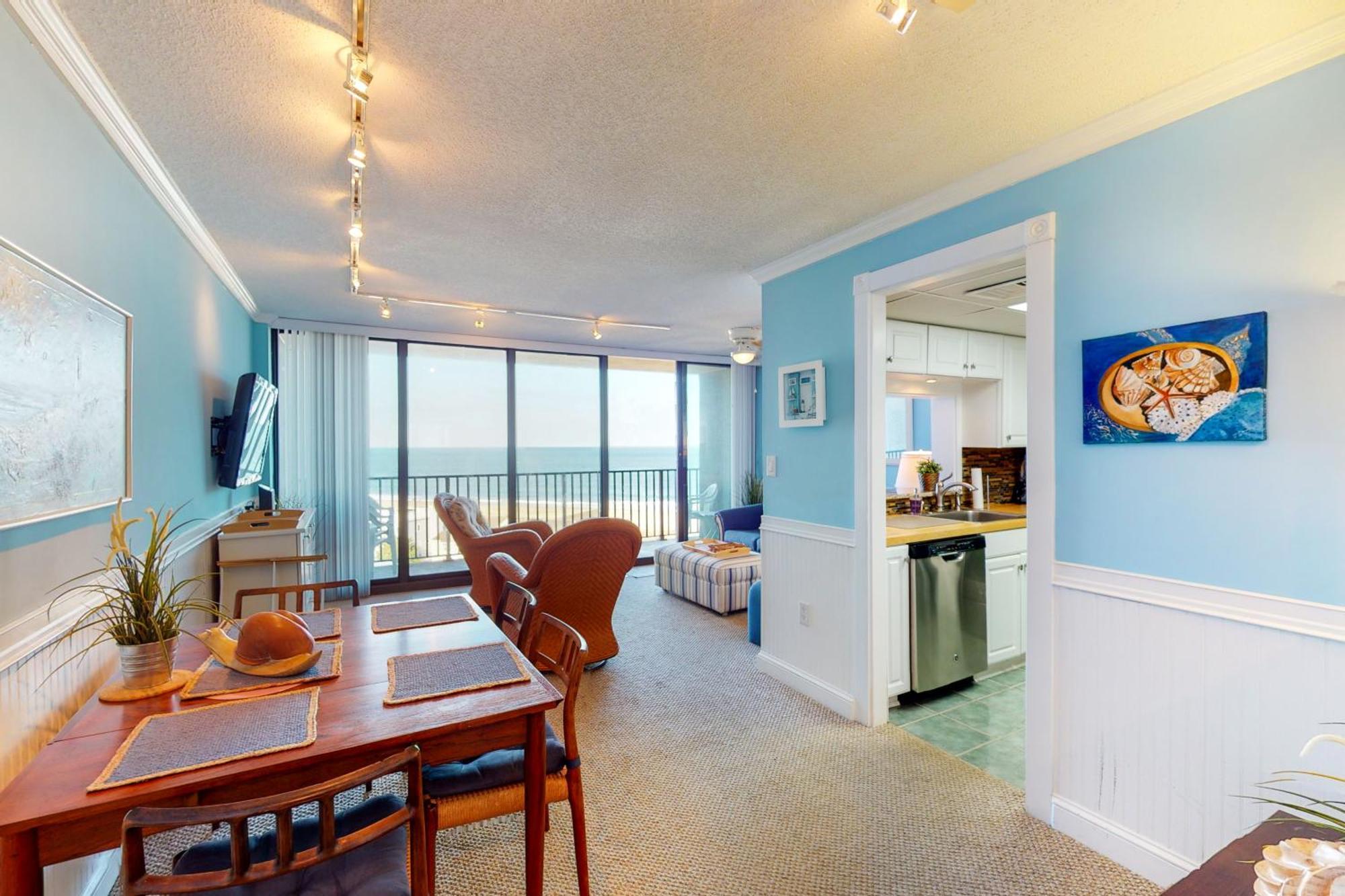 Sea Colony Annapolis House Iii Bethany Beach