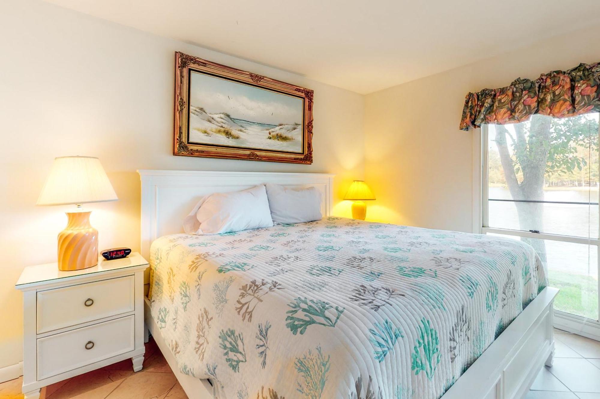 Sea Colony Brighton Holiday home *