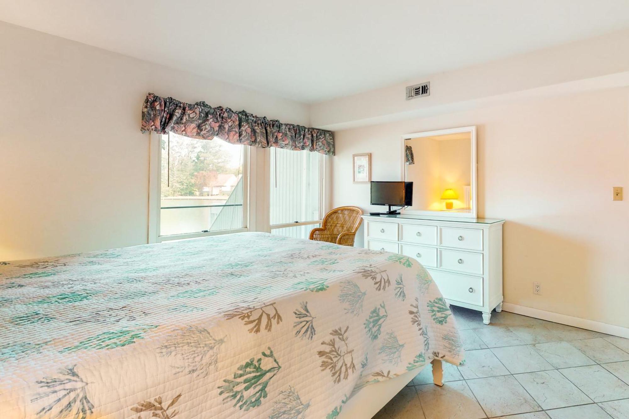 Sea Colony Brighton Holiday home
