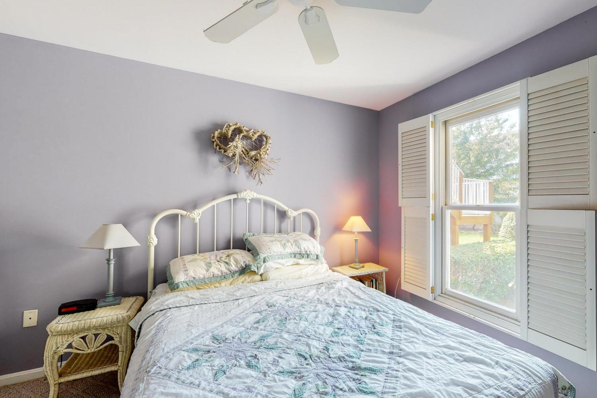 Sea Colony Pine Ii Holiday home *