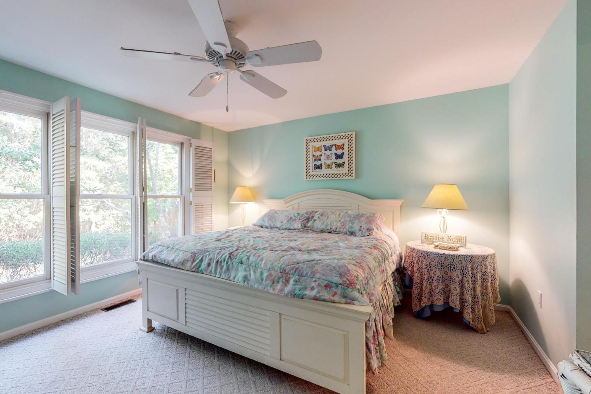 Holiday home Sea Colony Pine Ii *