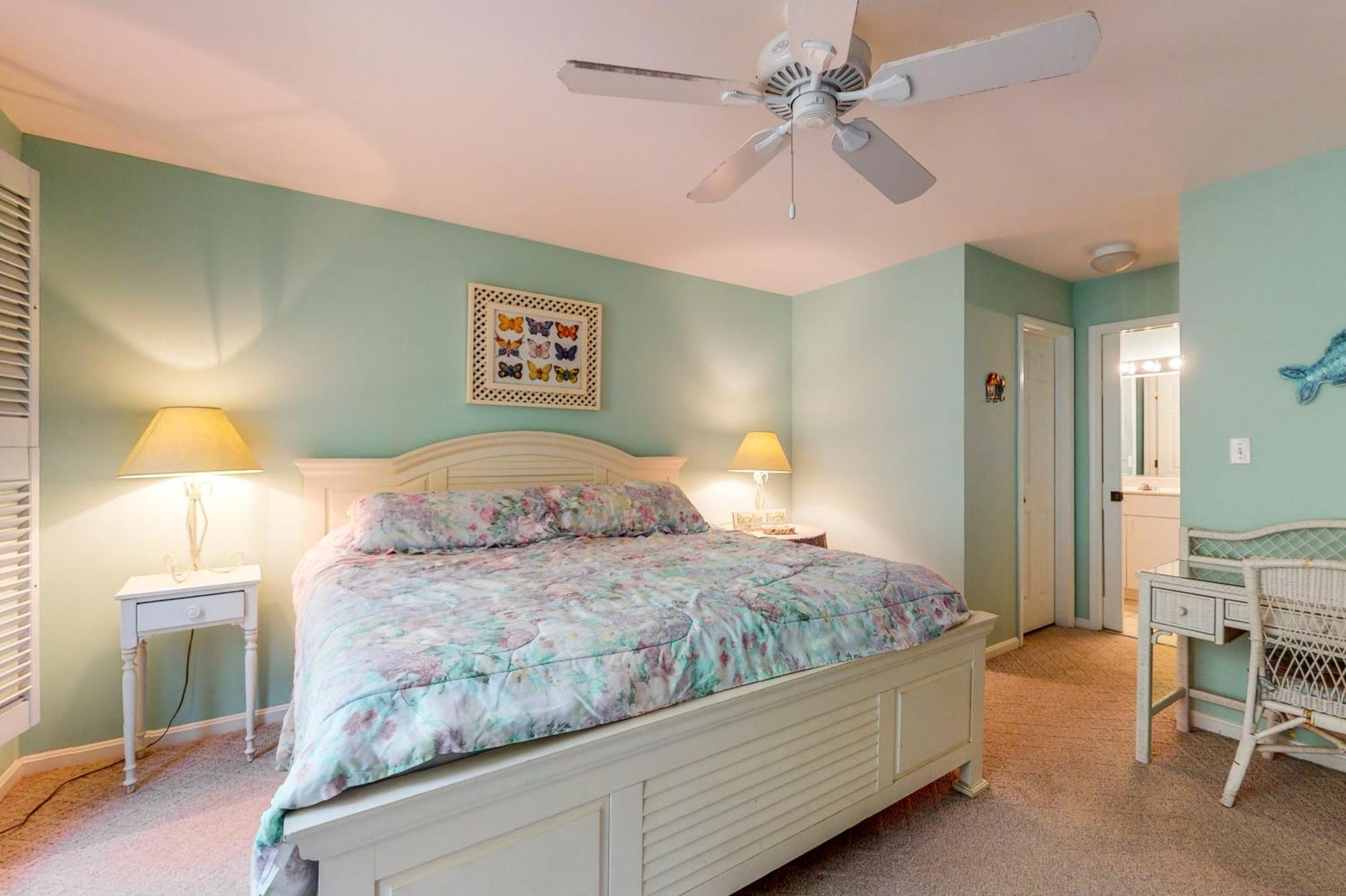 Holiday home Sea Colony Pine Ii
