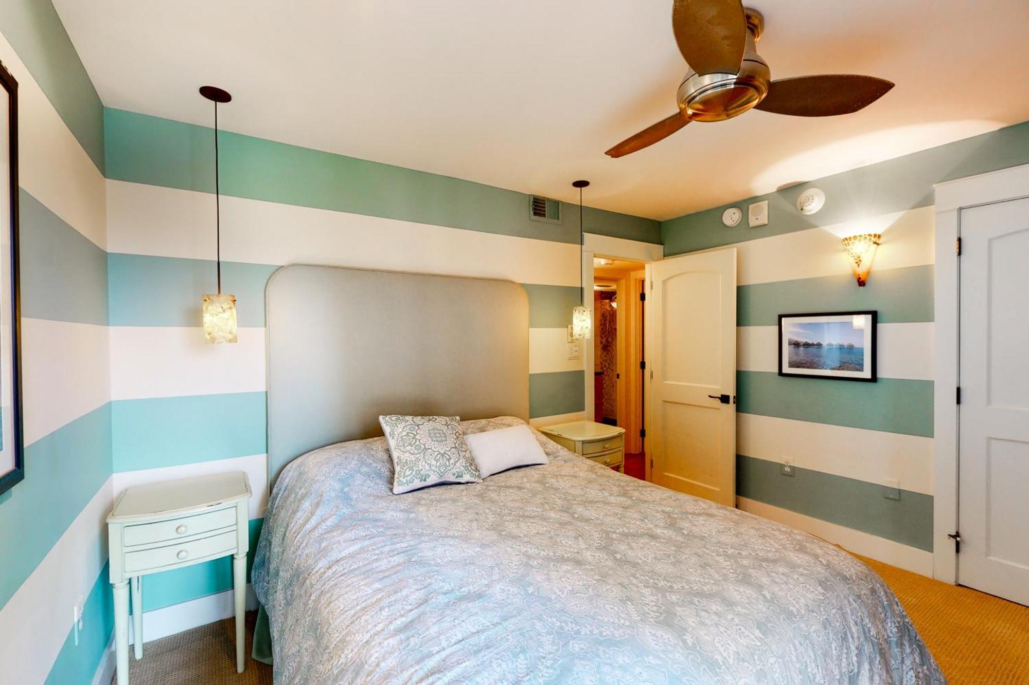 Sea Colony - Dover House * Bethany Beach
