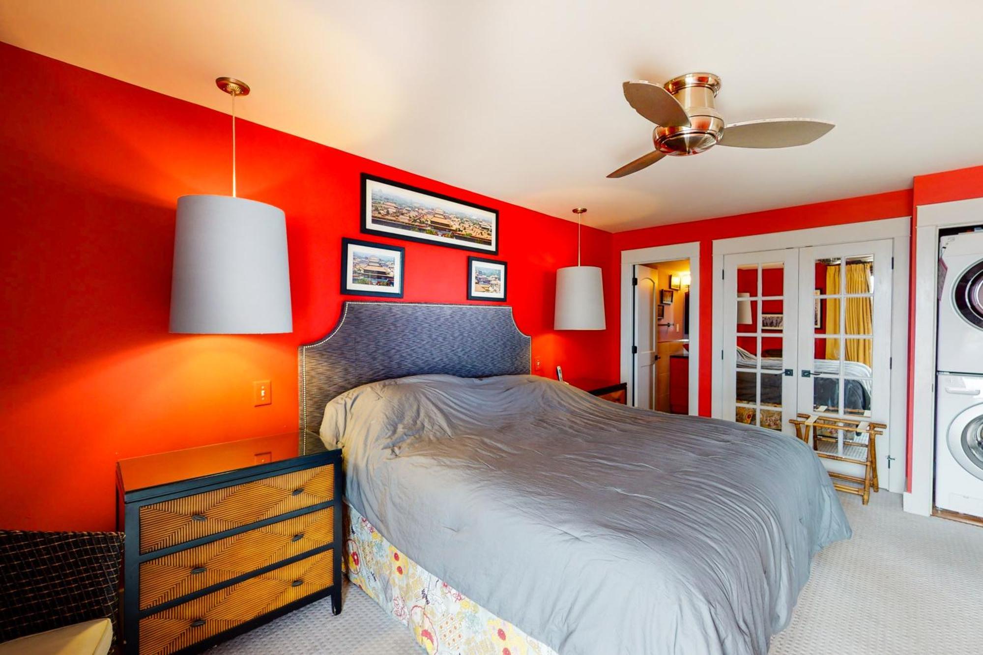Holiday home Sea Colony - Dover House Bethany Beach