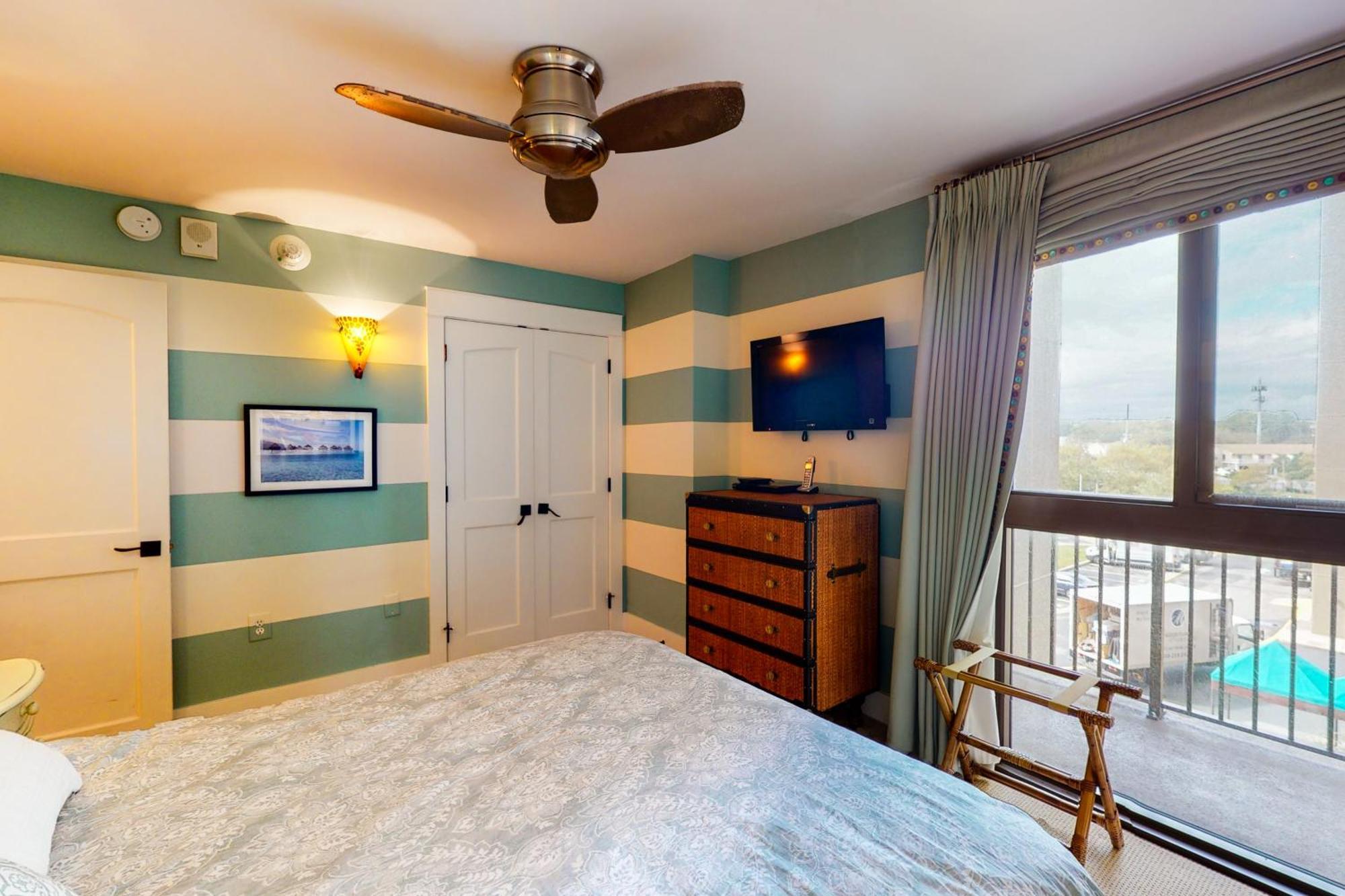 Sea Colony - Dover House Holiday home *