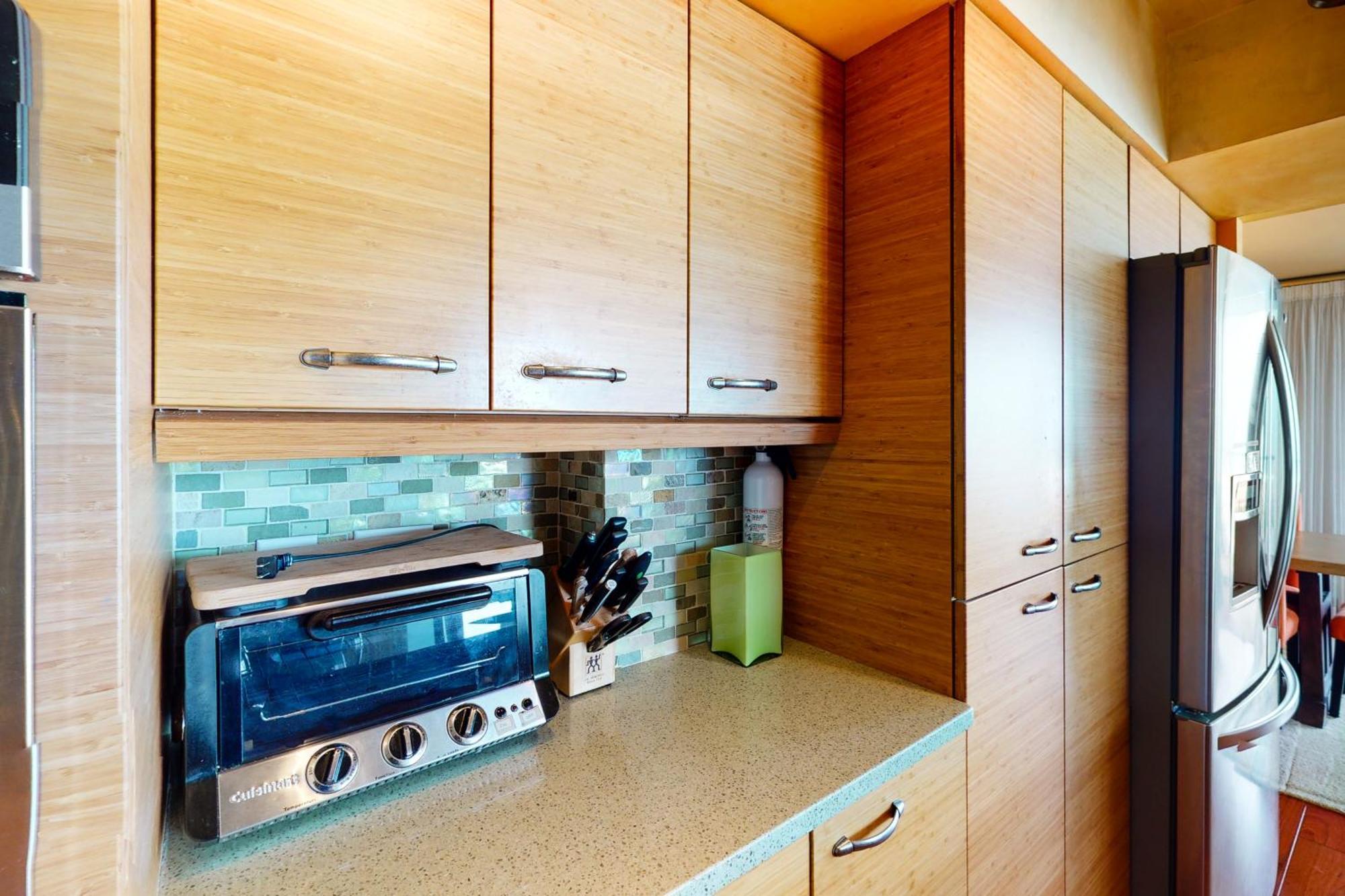 Sea Colony - Dover House Holiday home *