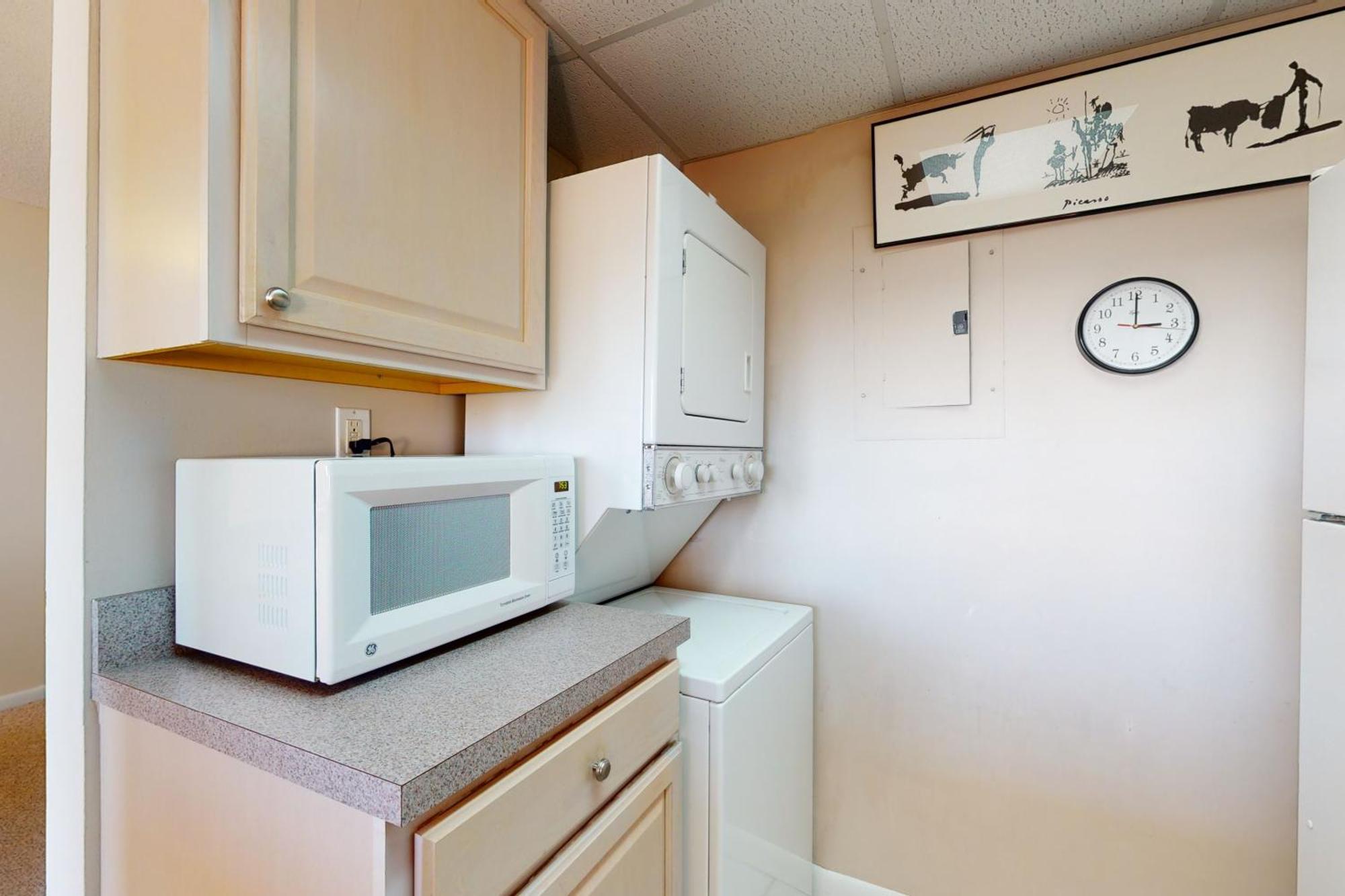 Holiday home Sea Colony Chesapeake House Iv Bethany Beach