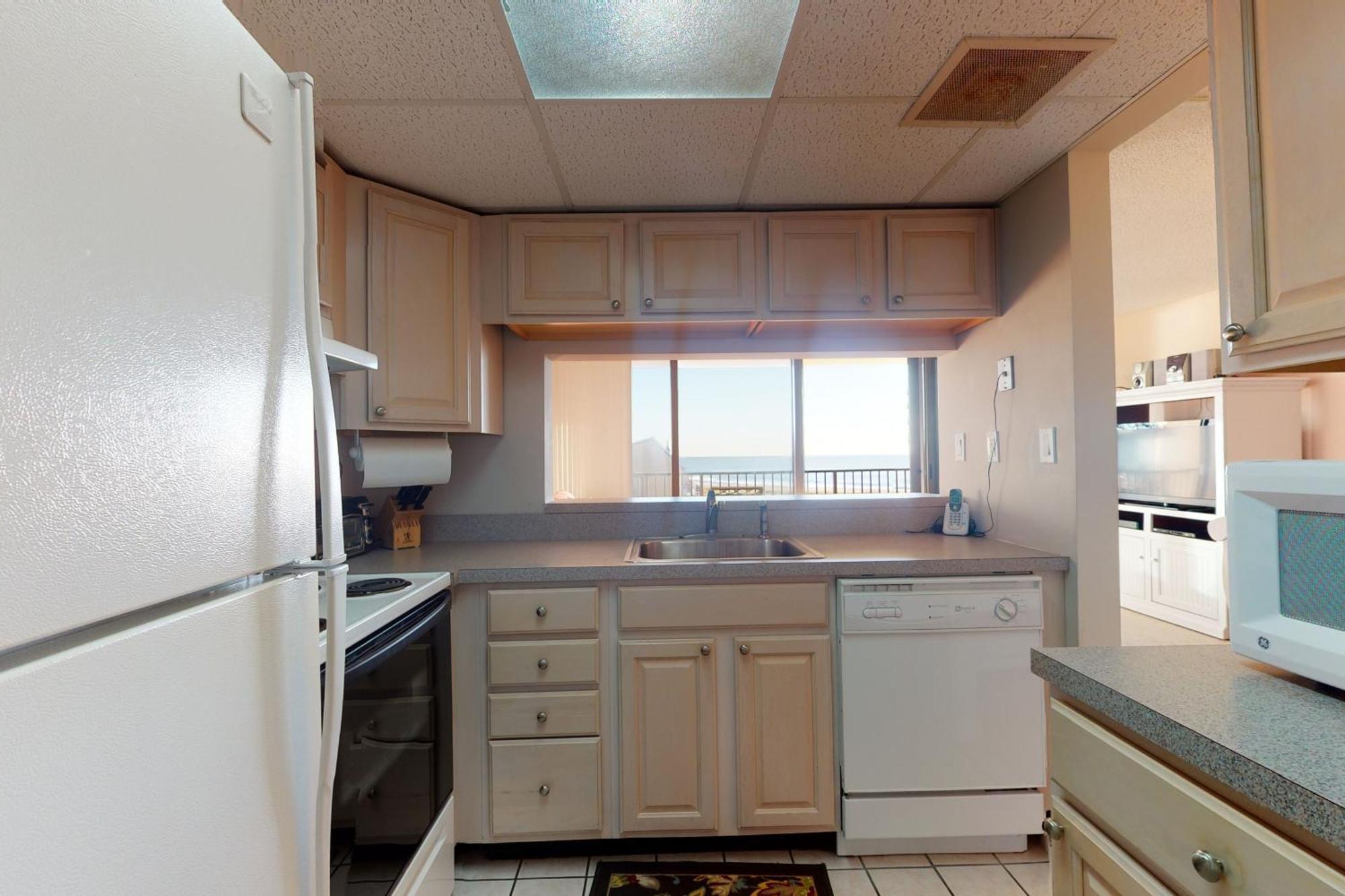 Sea Colony Chesapeake House Iv Holiday home