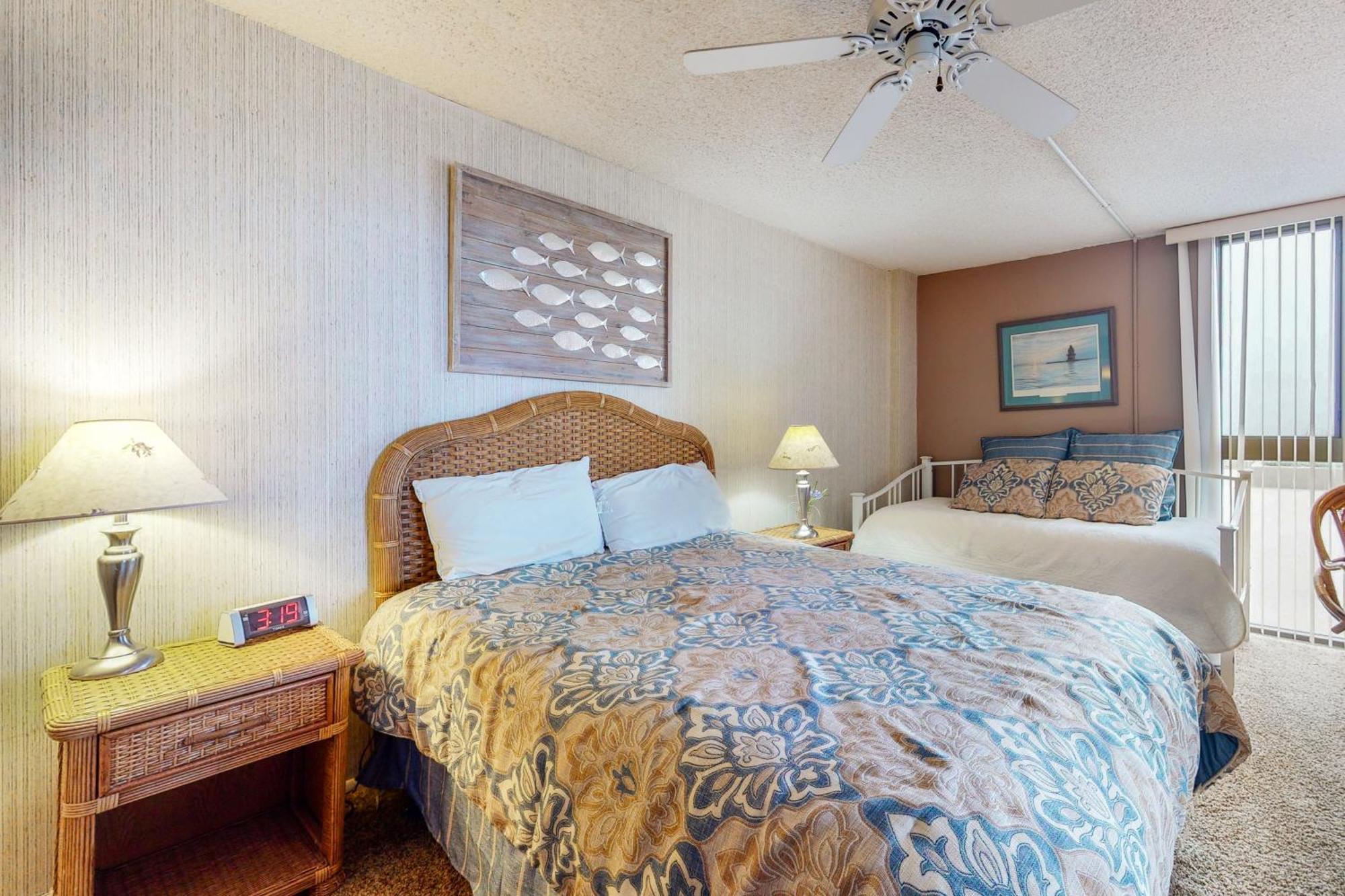 Sea Colony Chesapeake House *