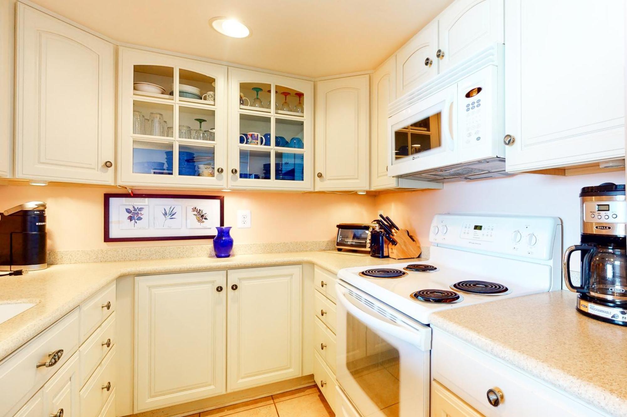 Sea Colony Harbour House Holiday home