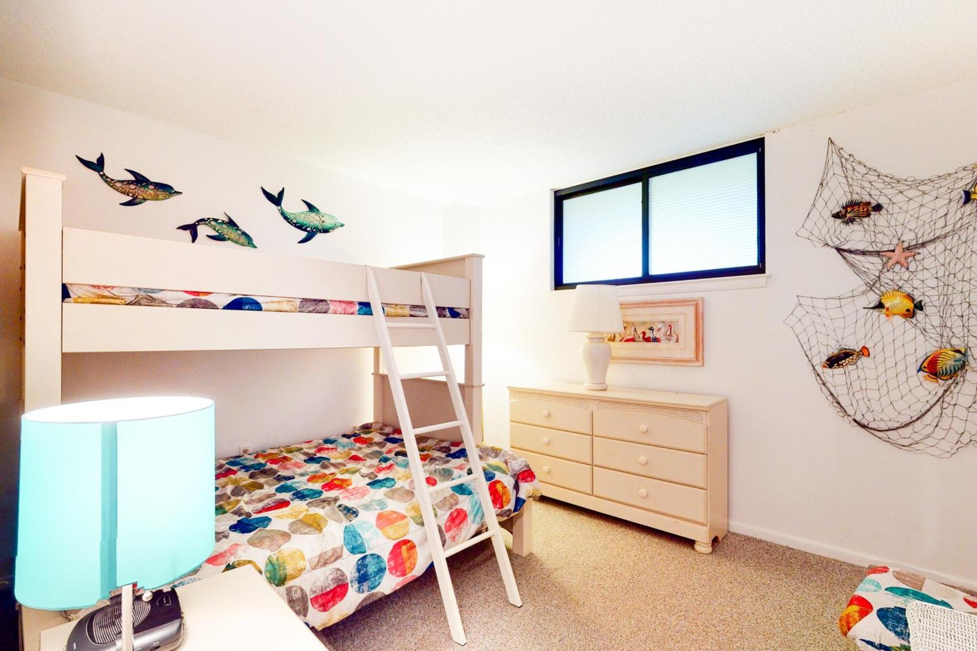 Sea Colony Harbour House Holiday home Bethany Beach