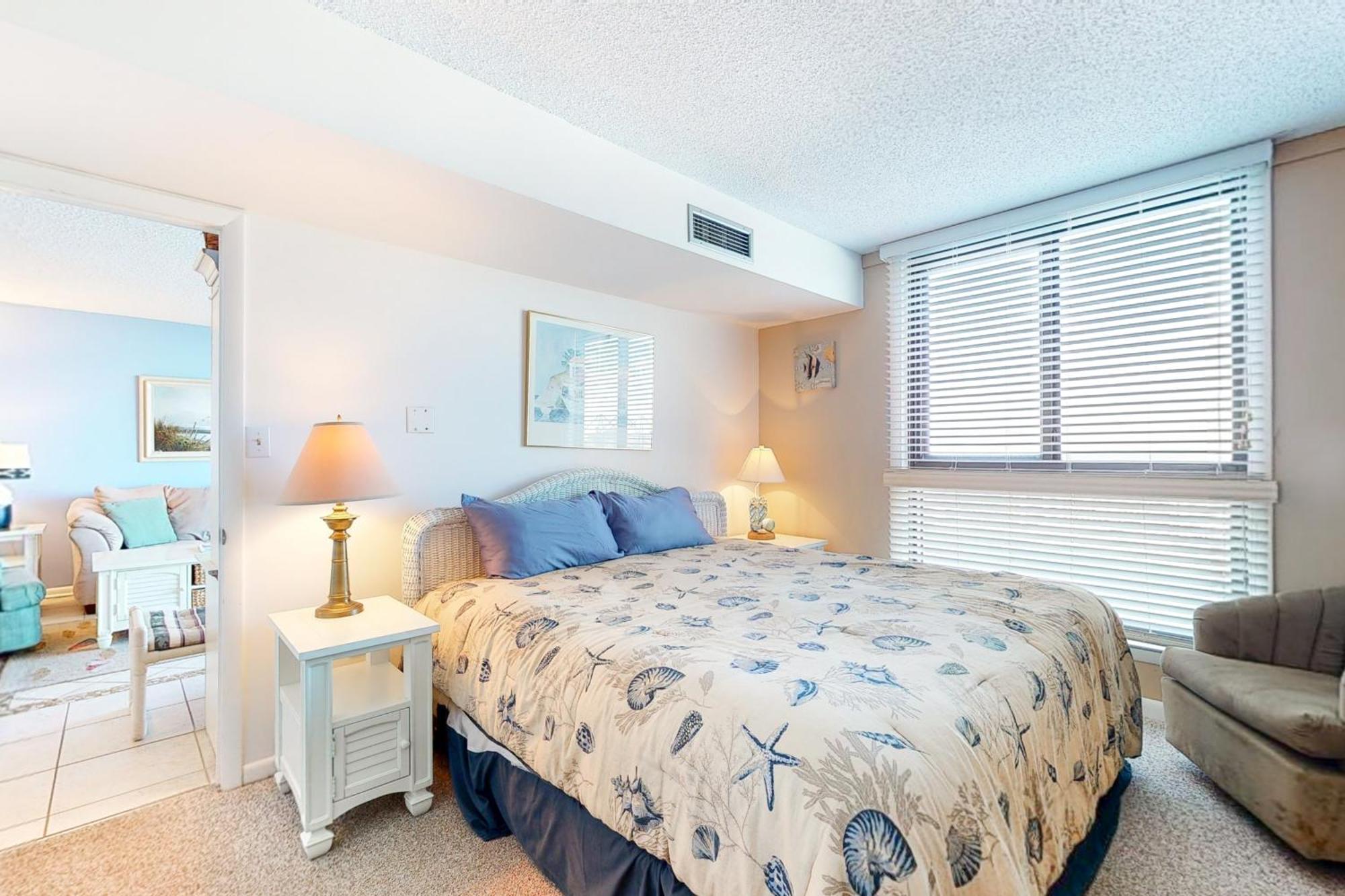 Holiday home Sea Colony Harbour House Bethany Beach