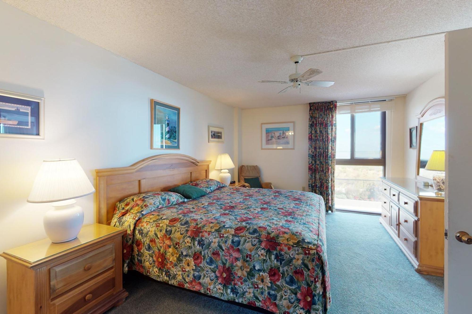 Sea Colony Chesapeake House Holiday home