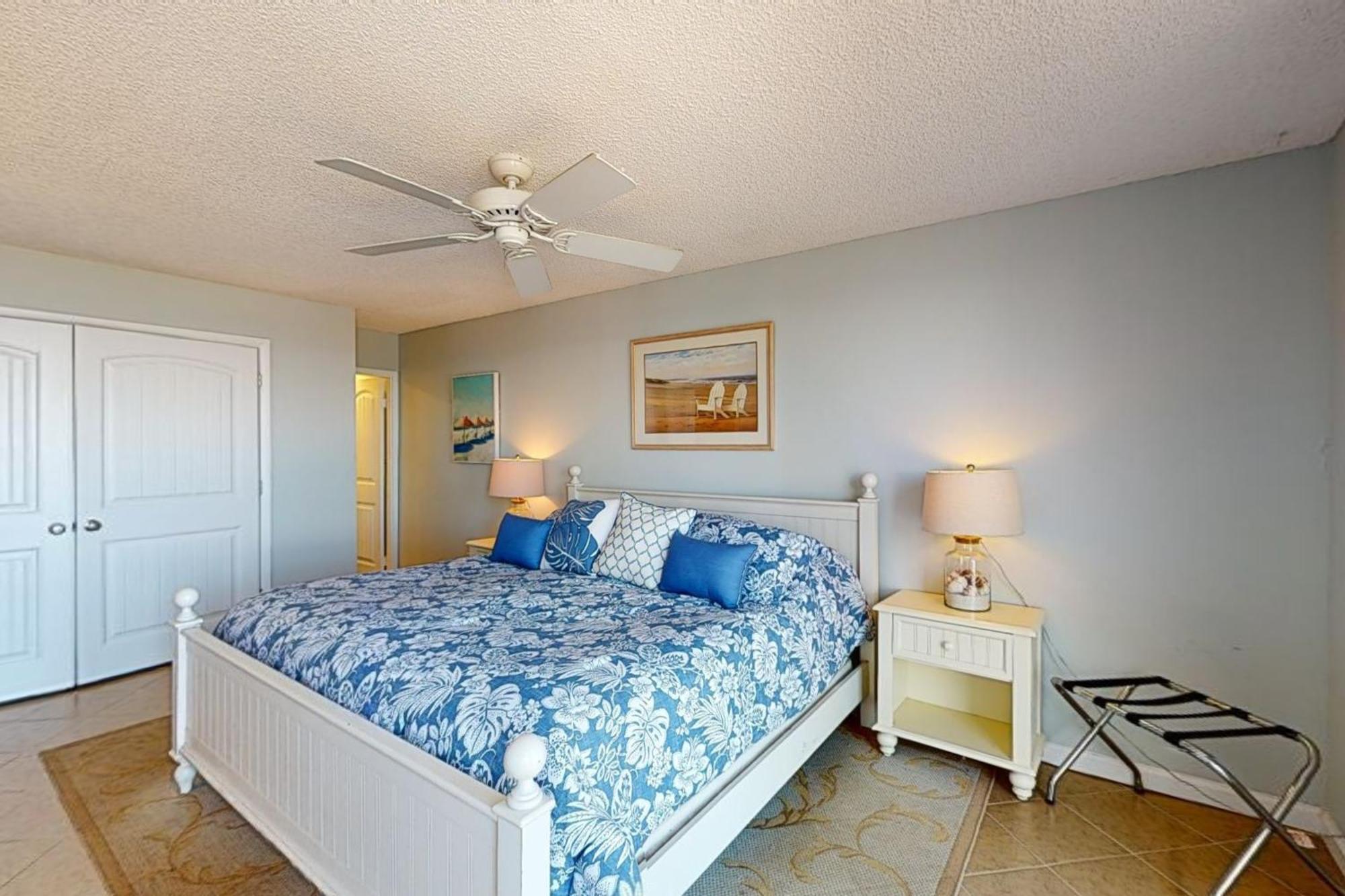 Sea Colony Chesapeake House Iv Holiday home Bethany Beach