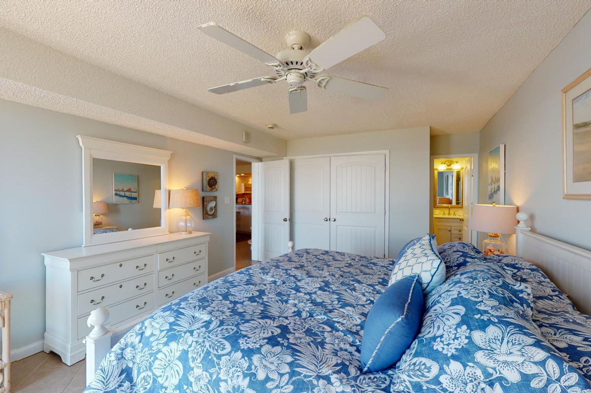 Sea Colony Chesapeake House Iv Bethany Beach