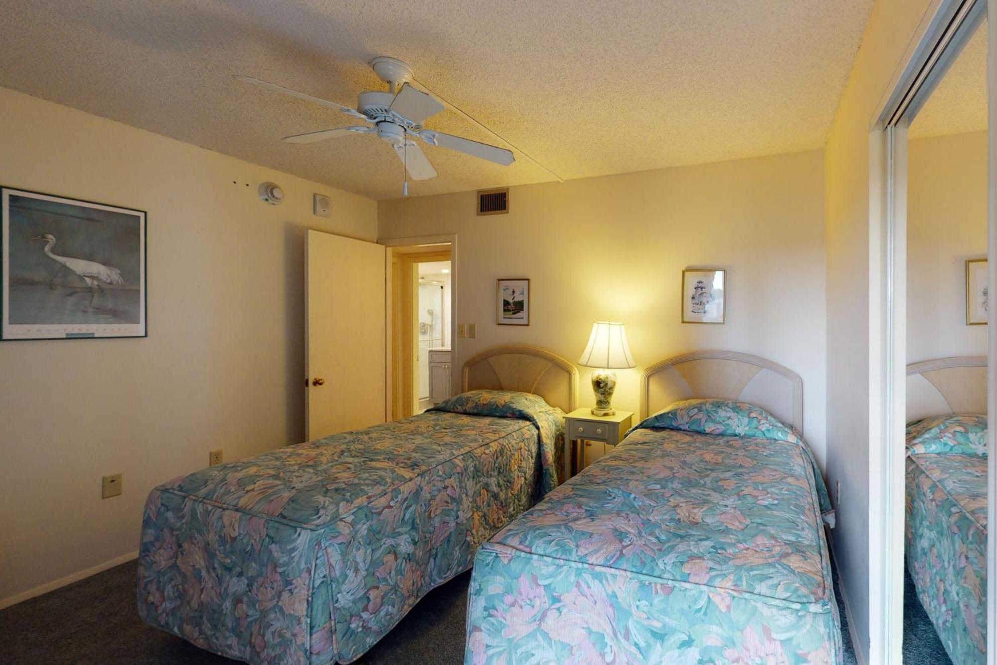 Sea Colony Chesapeake House Bethany Beach