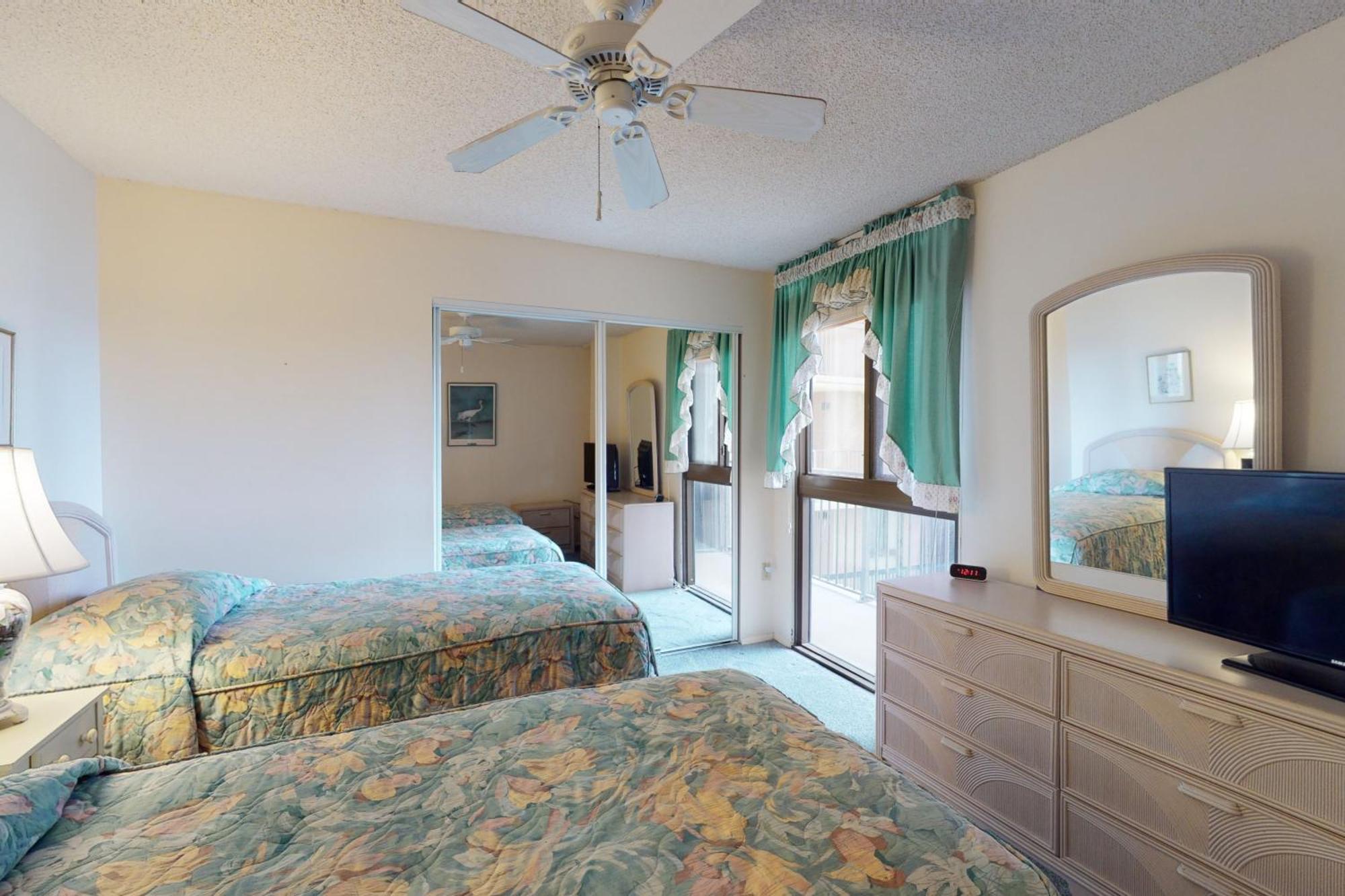 Sea Colony Chesapeake House Holiday home