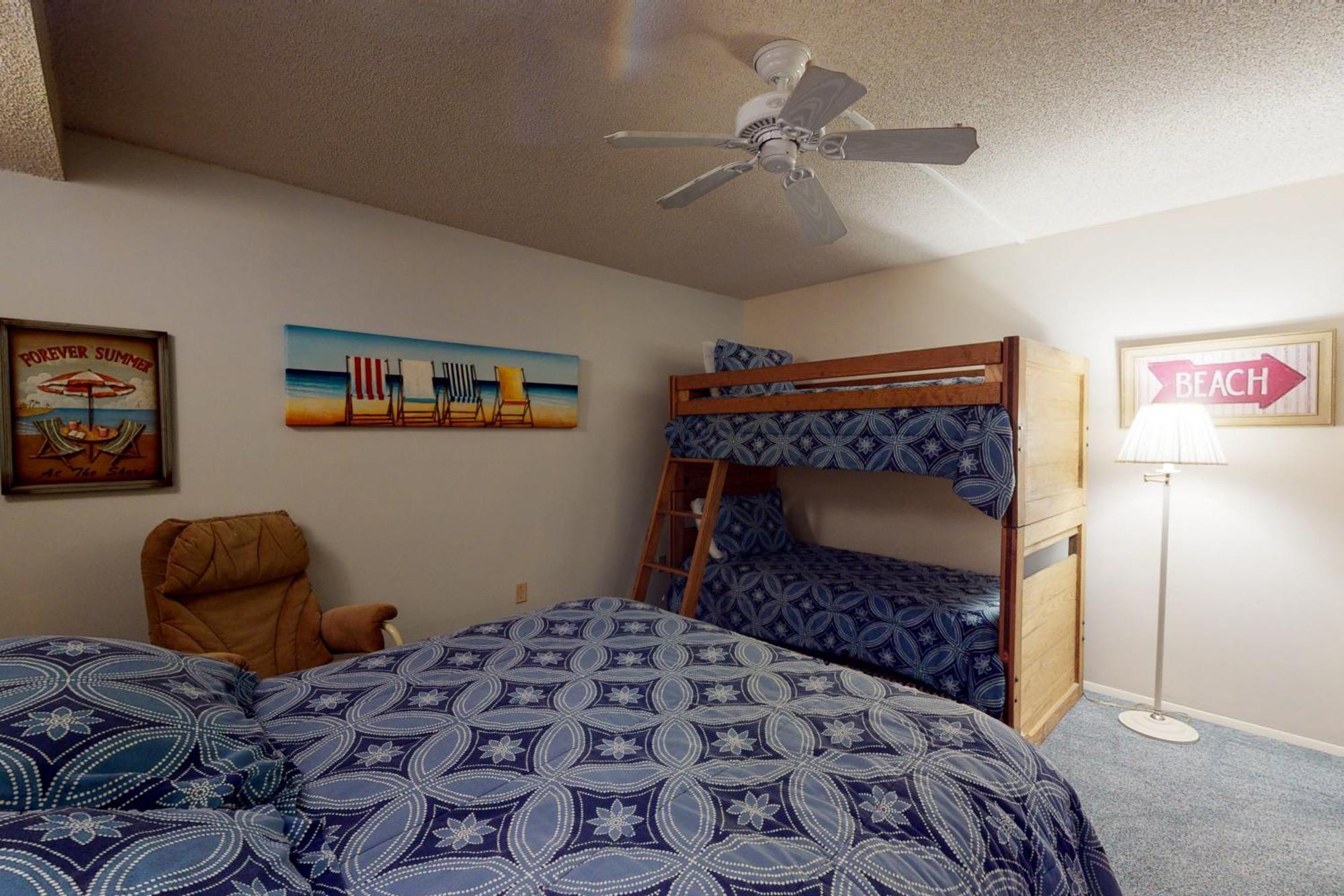 Sea Colony Chesapeake House Holiday home Bethany Beach