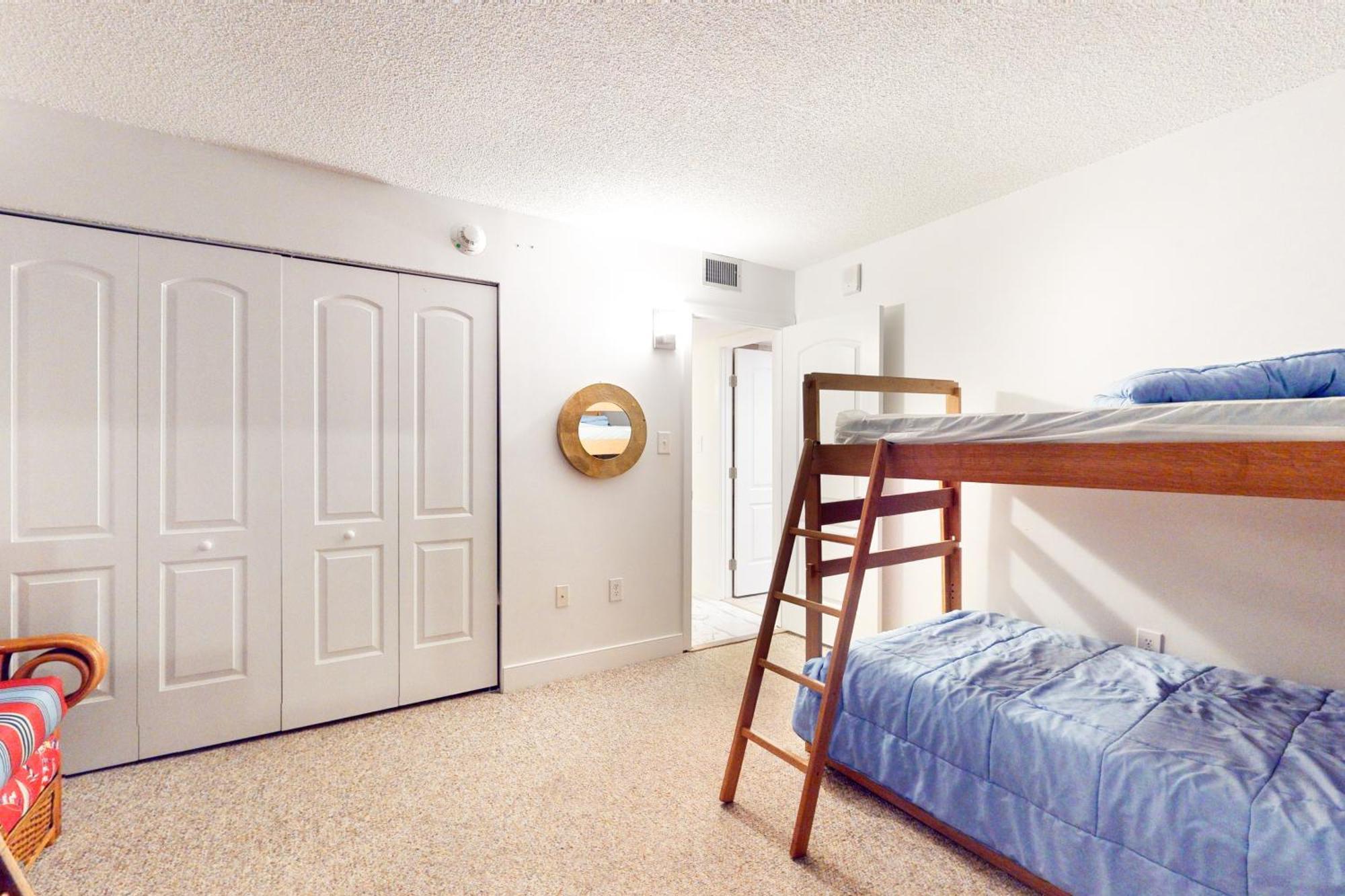 Holiday home Sea Colony Chesapeake House Iv *