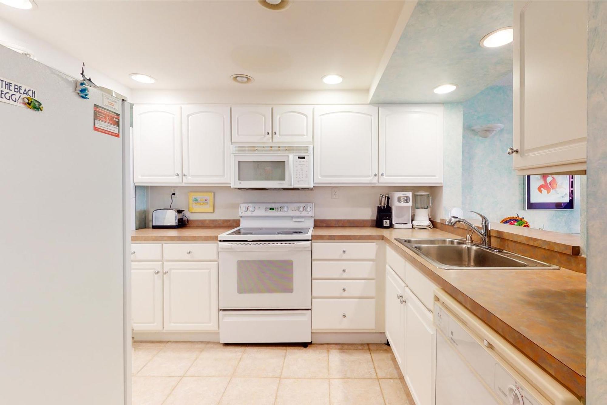 Holiday home Sea Colony Dover House Iv Bethany Beach