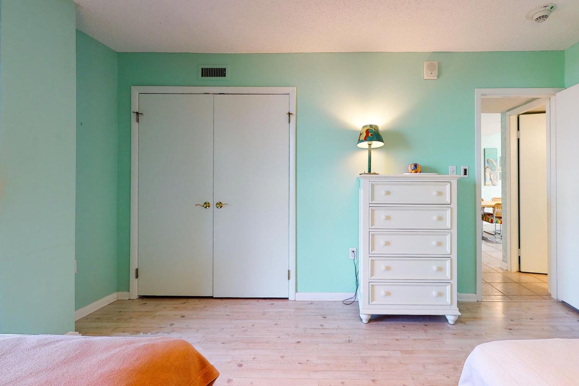 Sea Colony Dover House Iv * Bethany Beach
