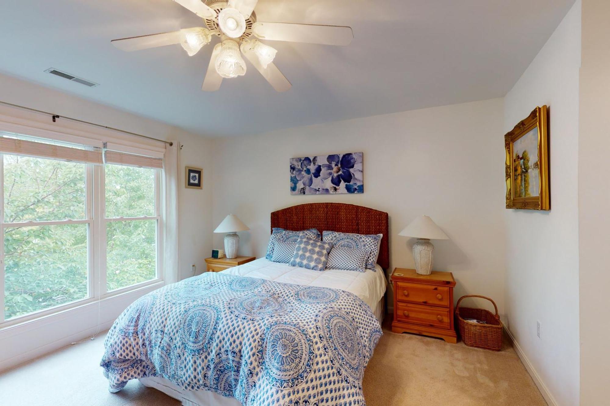 Holiday home Sea Colony Pinewood Iii *