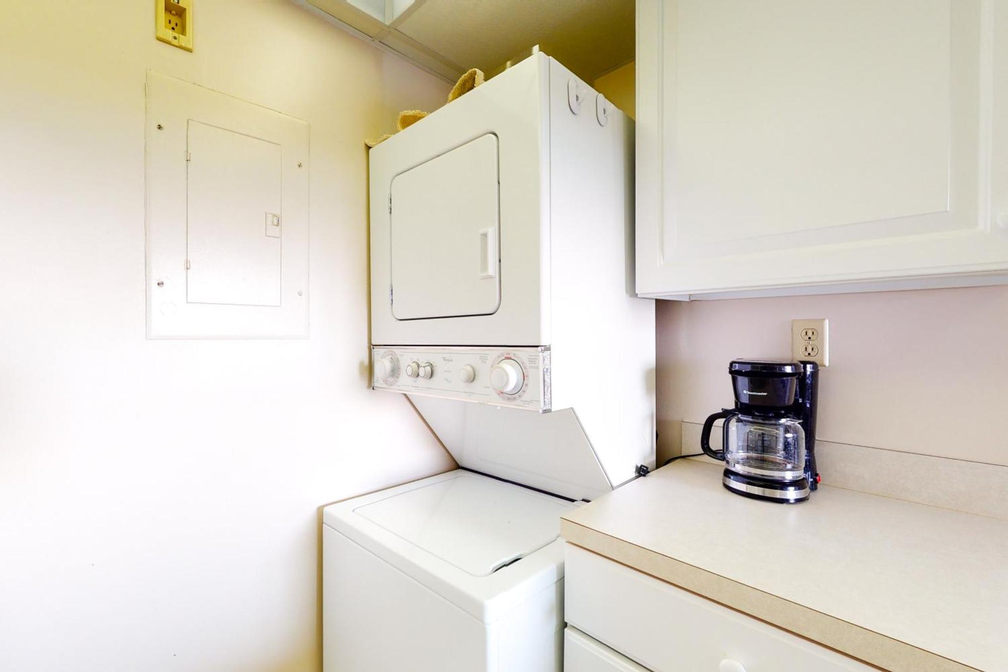 Holiday home Sea Colony - Dover House Bethany Beach