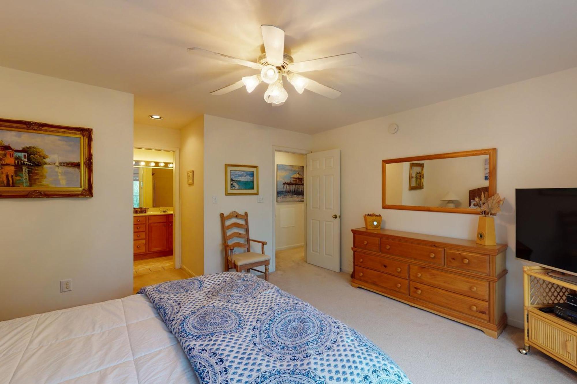 Holiday home Sea Colony Pinewood Iii