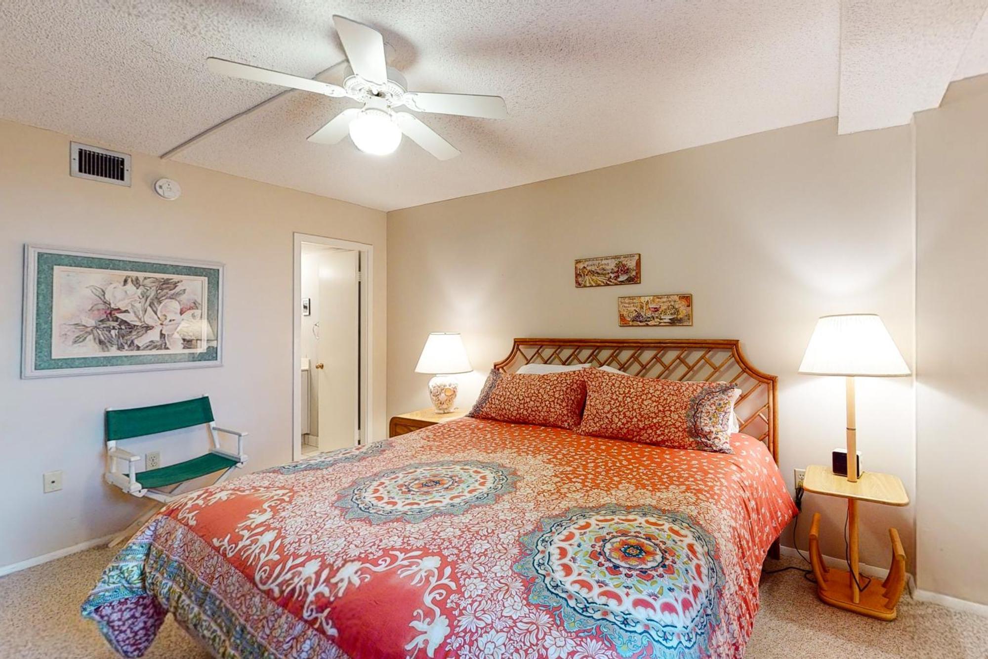 Sea Colony - Dover House Holiday home *
