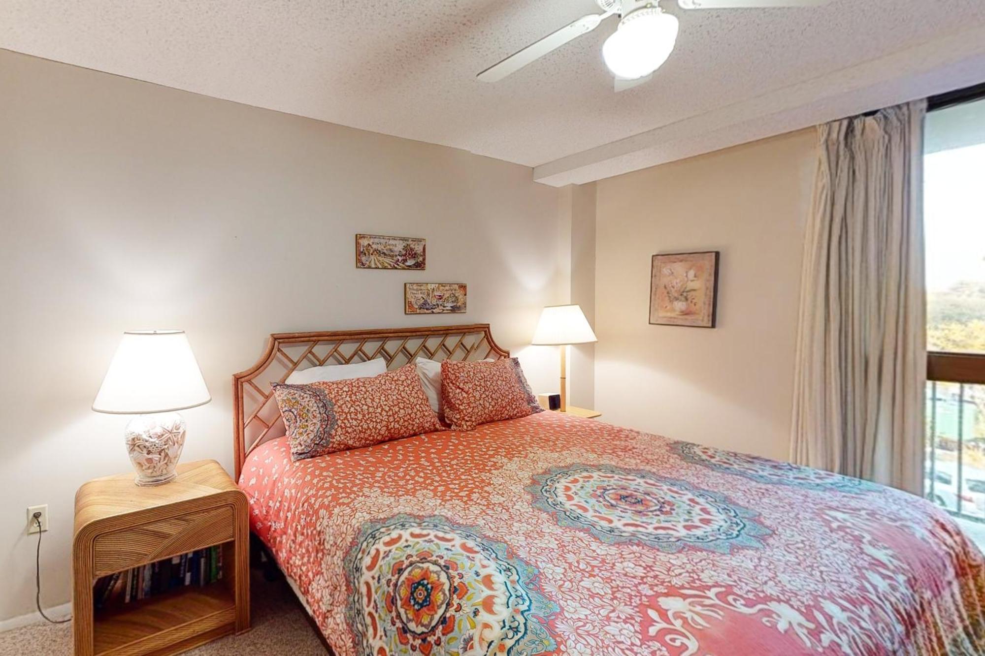 Sea Colony - Dover House Holiday home *