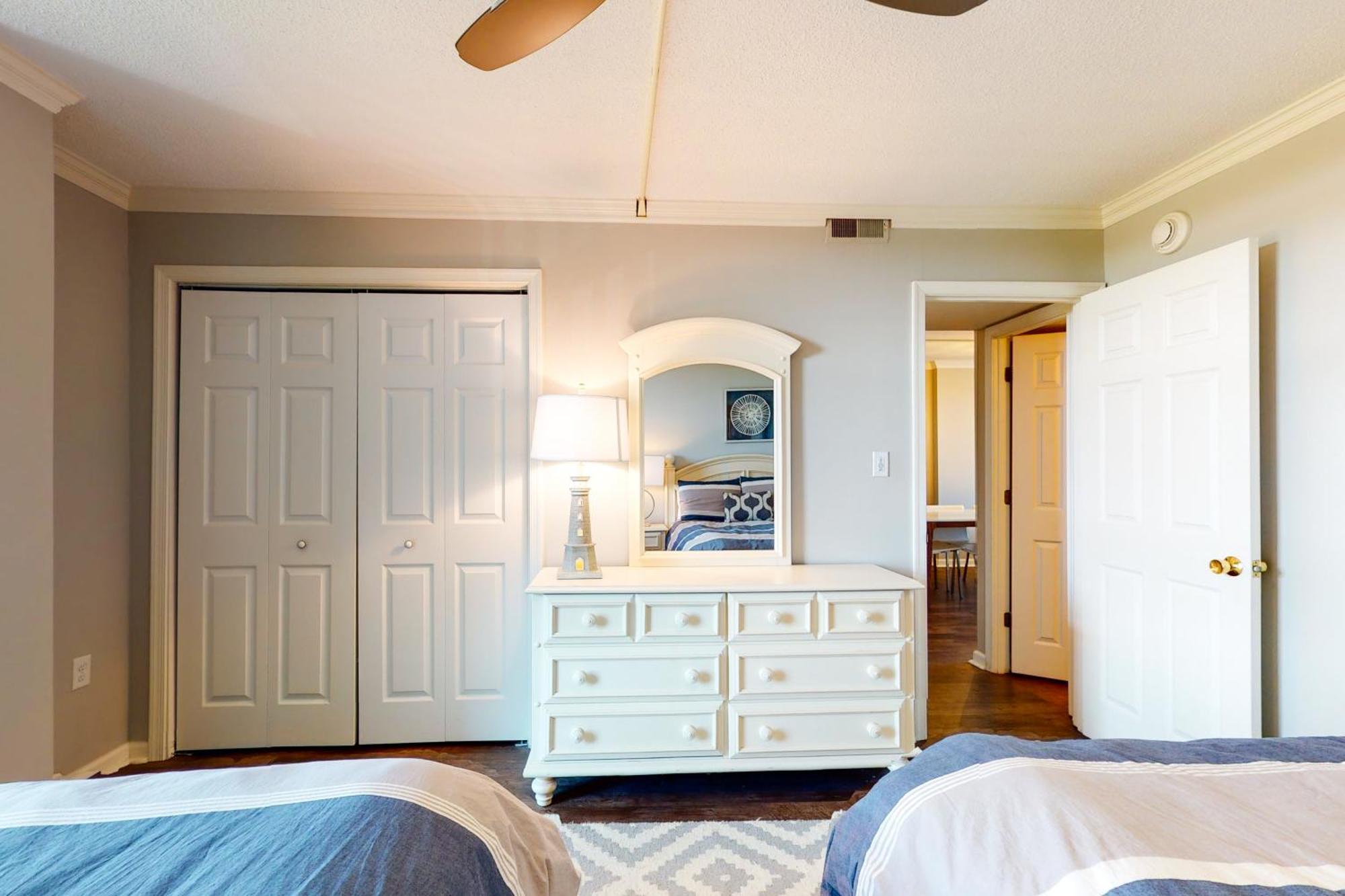 Sea Colony Annapolis House Holiday home