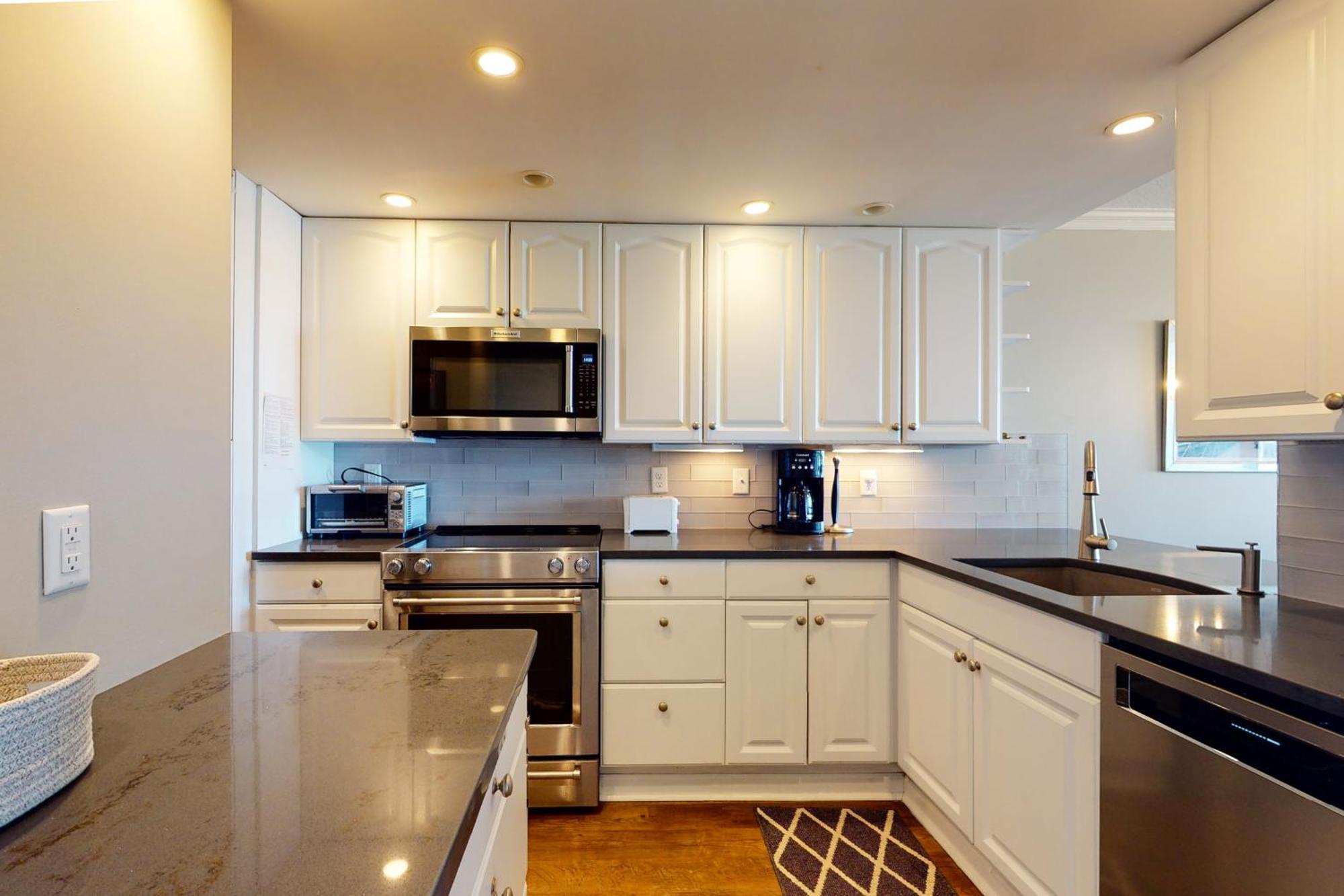 Sea Colony Annapolis House Holiday home *