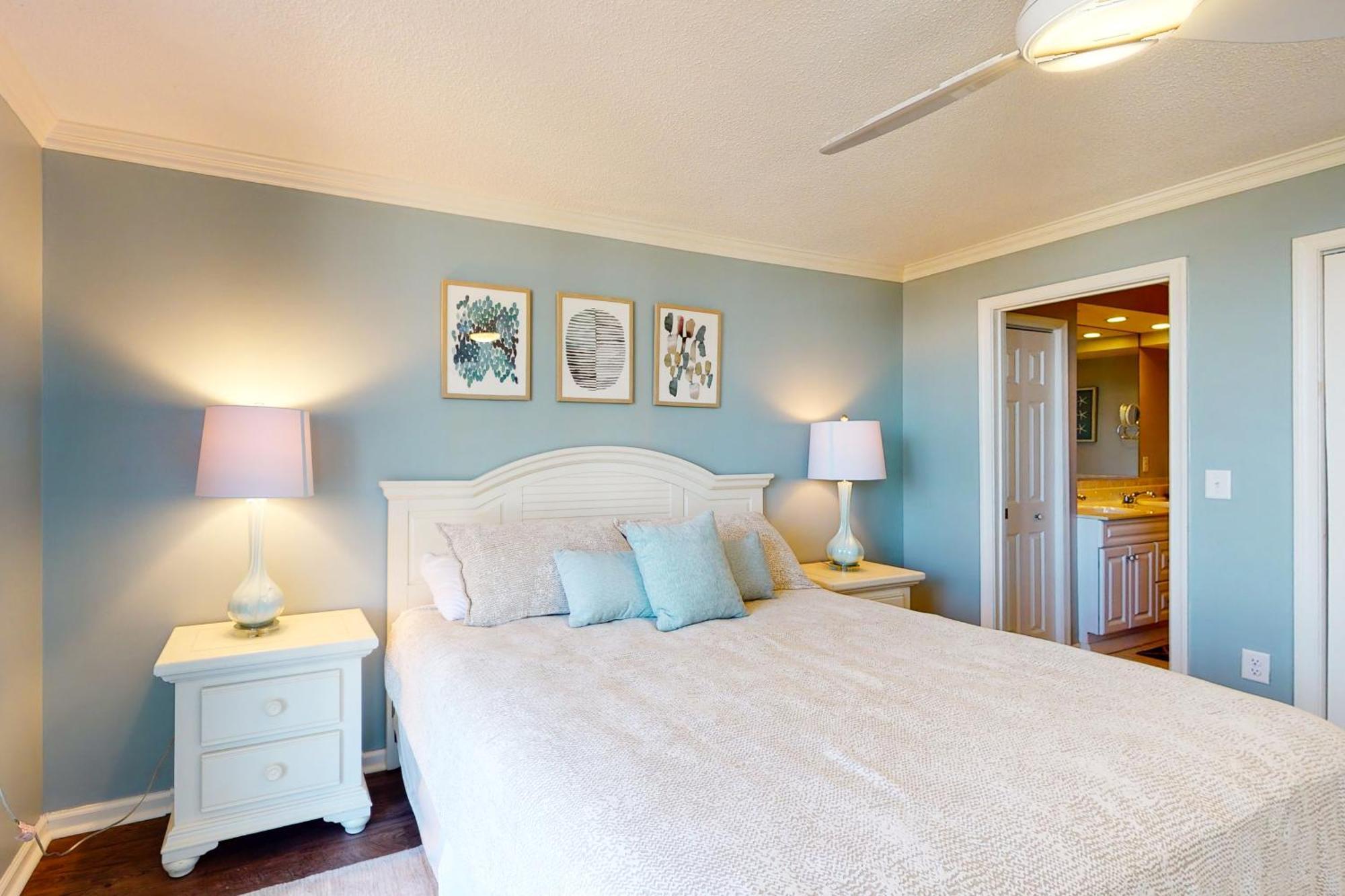 Sea Colony Annapolis House Holiday home *