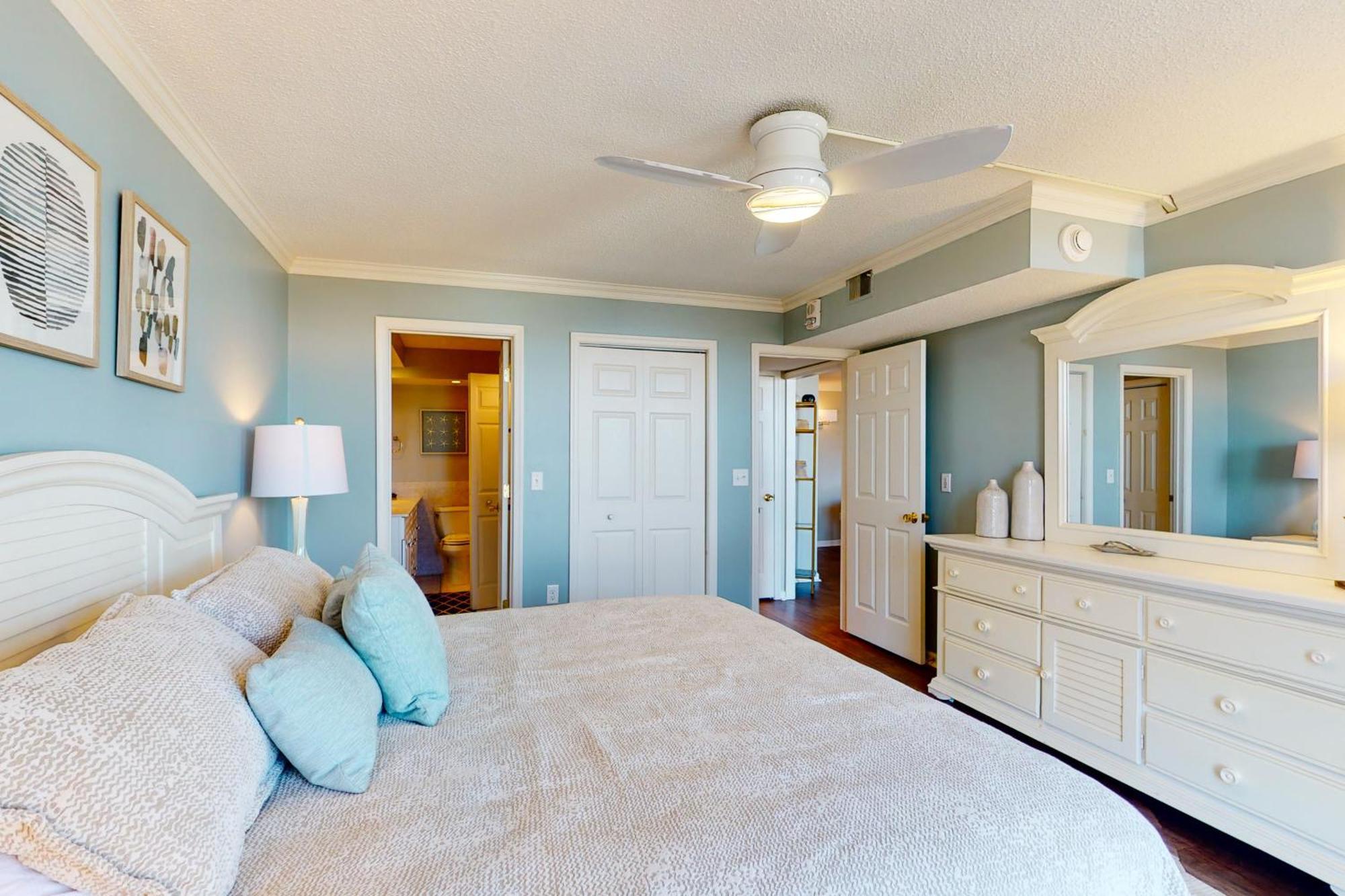Holiday home Sea Colony Annapolis House Bethany Beach