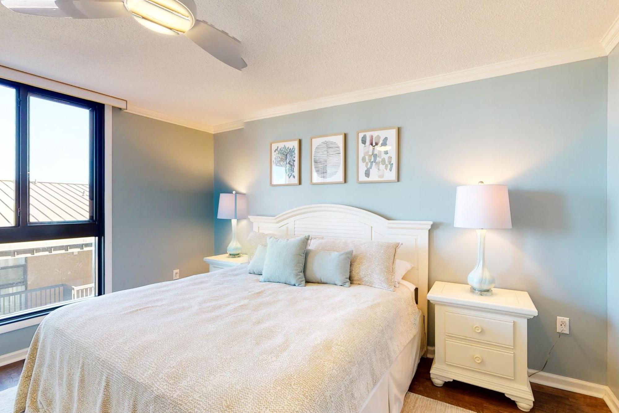 Sea Colony Annapolis House *