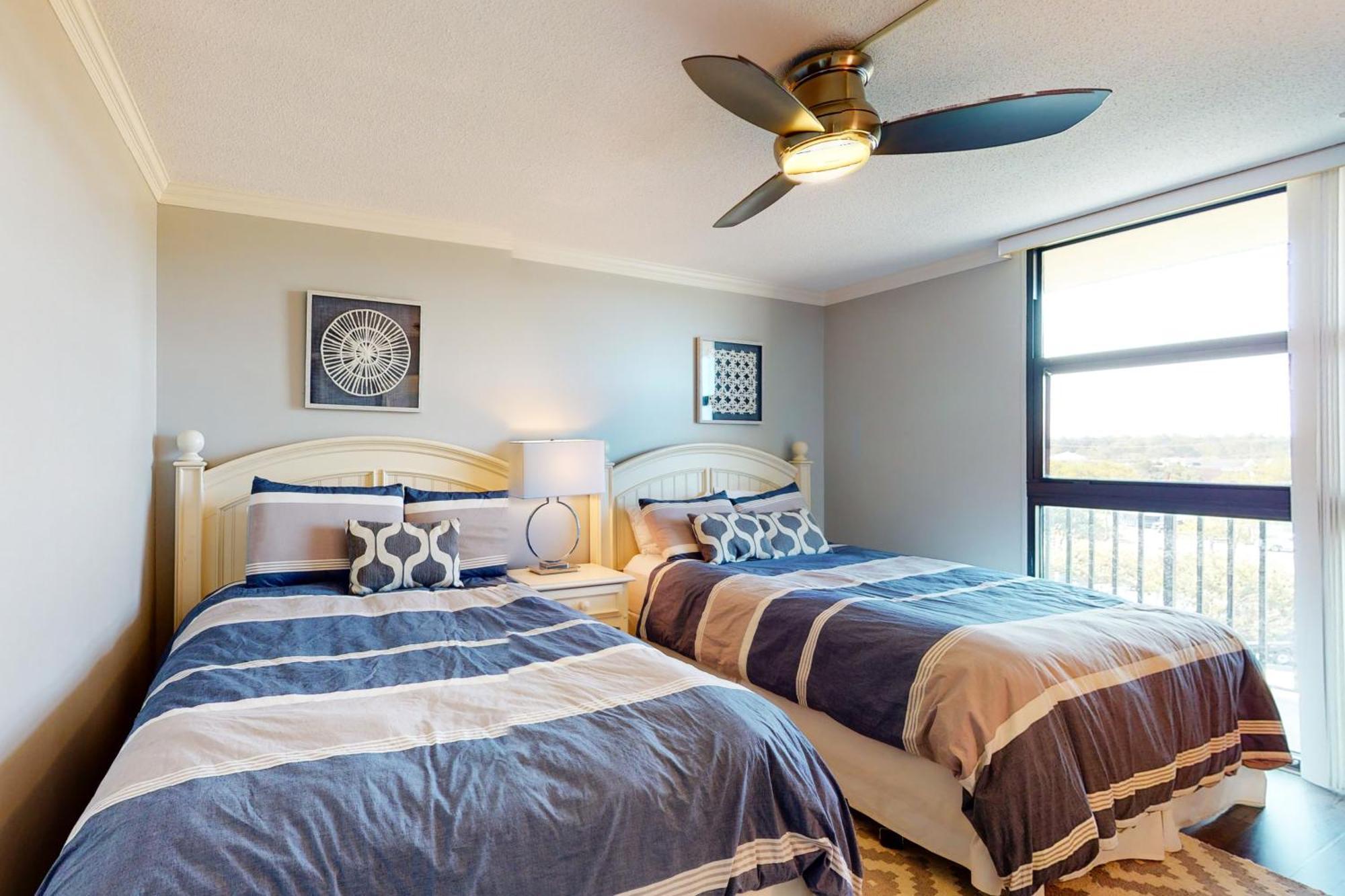 Holiday home Sea Colony Annapolis House *