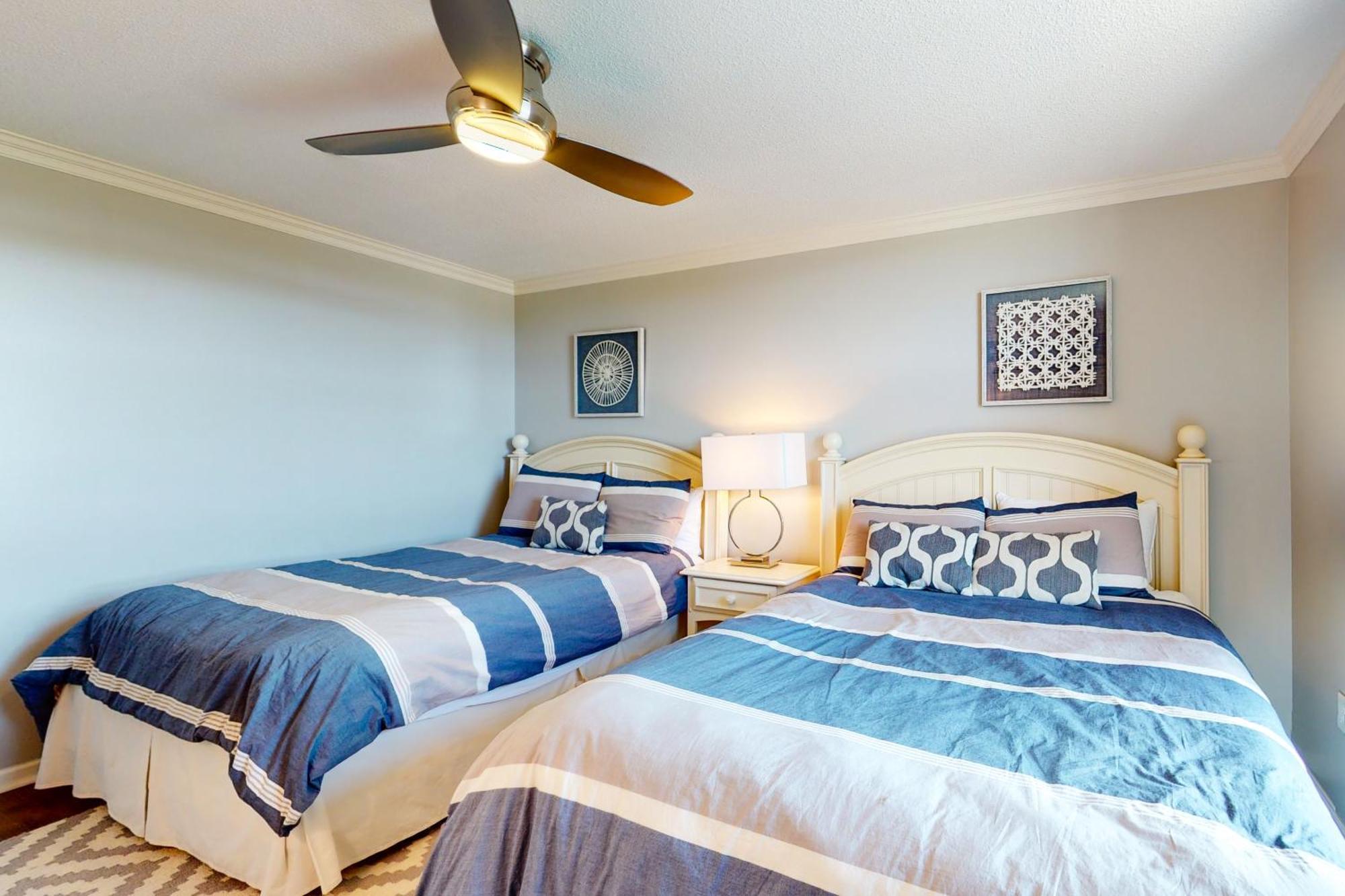 Holiday home Sea Colony Annapolis House Bethany Beach