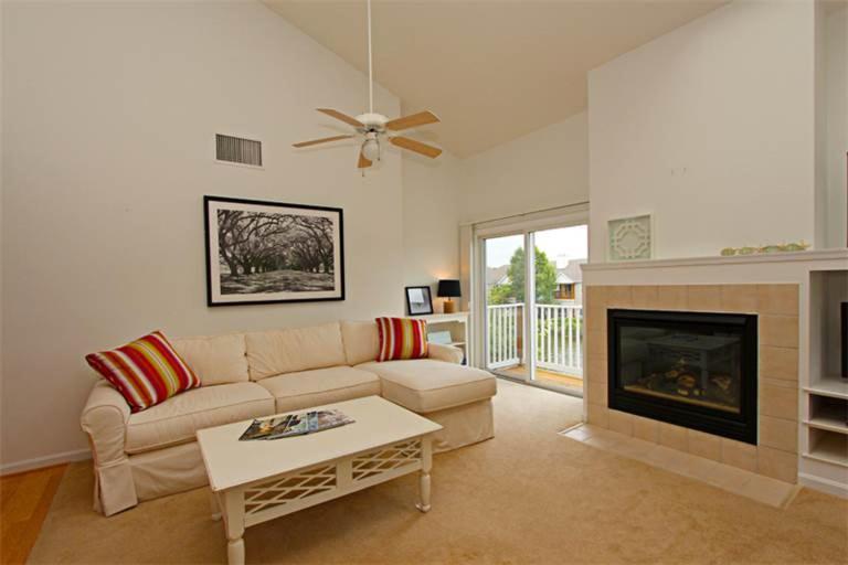 Sea Colony Pinewood Ii Bethany Beach