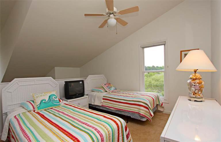 Sea Colony Pinewood Ii Holiday home