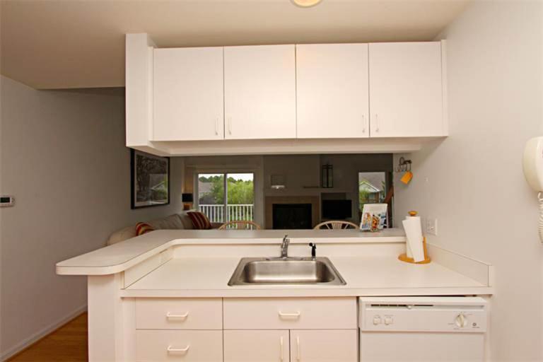 Sea Colony Pinewood Ii Holiday home Bethany Beach
