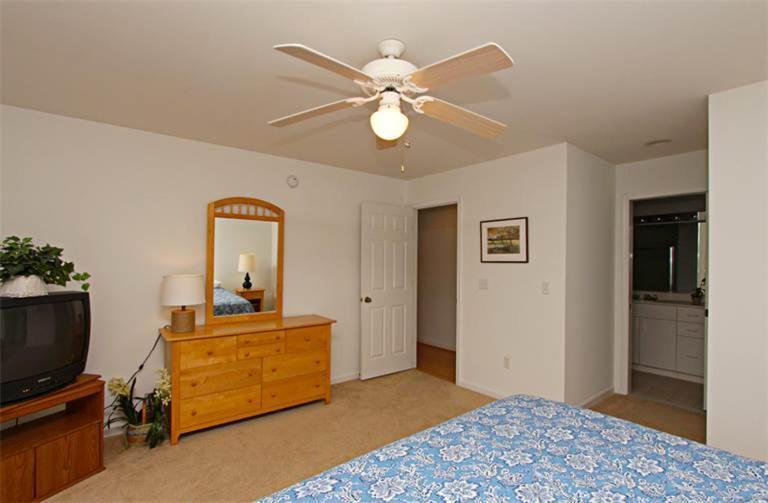 Sea Colony Pinewood Ii Bethany Beach