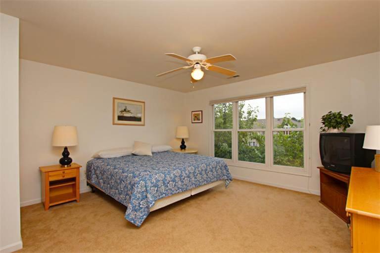 Holiday home Sea Colony Pinewood Ii Bethany Beach