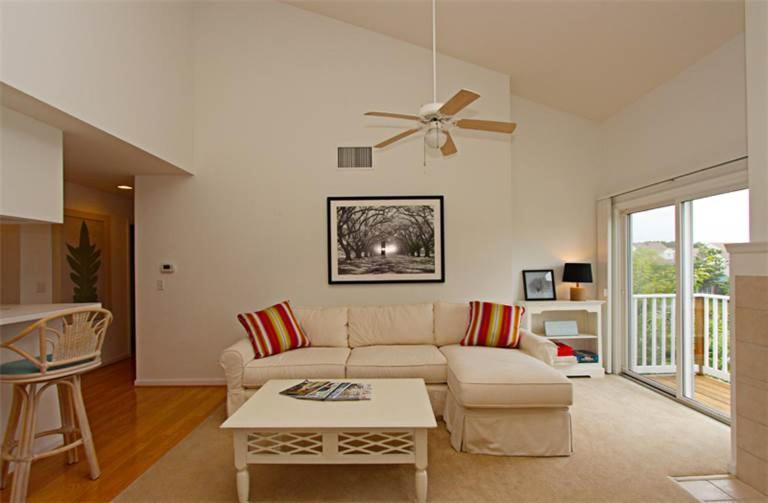 Holiday home Sea Colony Pinewood Ii