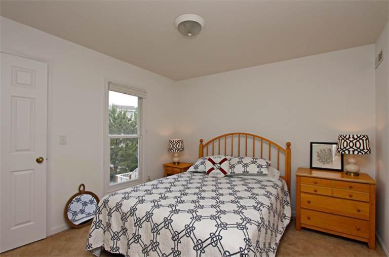 Sea Colony Pinewood Ii Holiday home