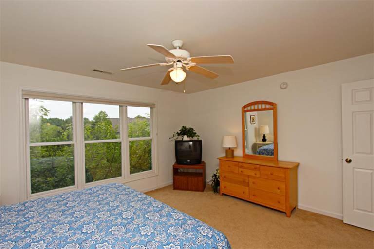 Holiday home Sea Colony Pinewood Ii Bethany Beach