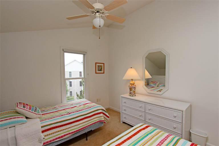 Holiday home Sea Colony Pinewood Ii