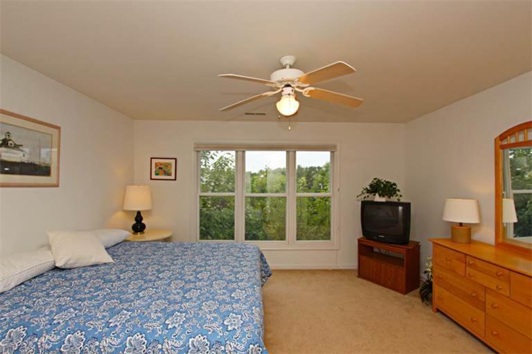 Sea Colony Pinewood Ii Holiday home *