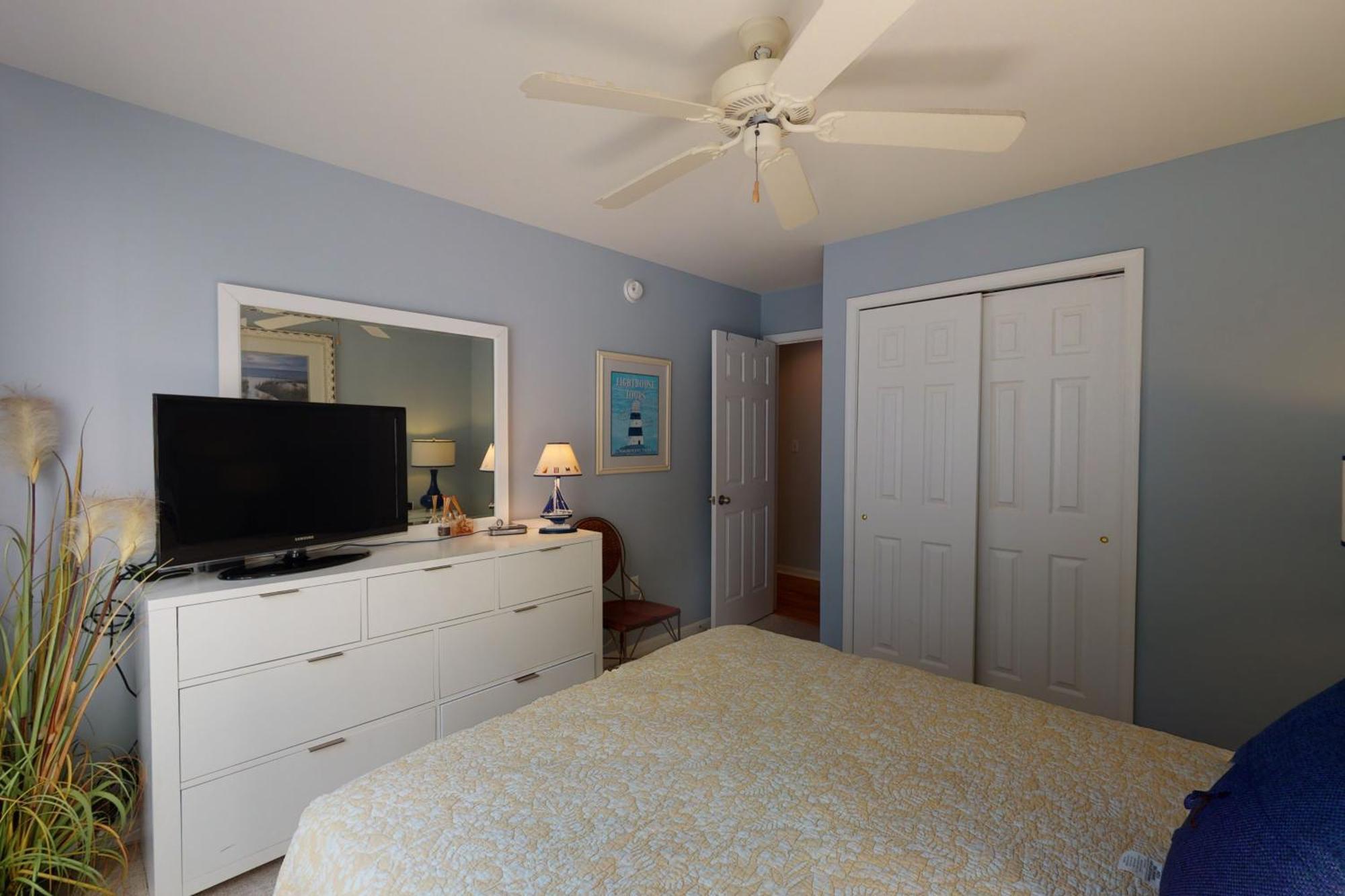 Holiday home Sea Colony Pinewood *